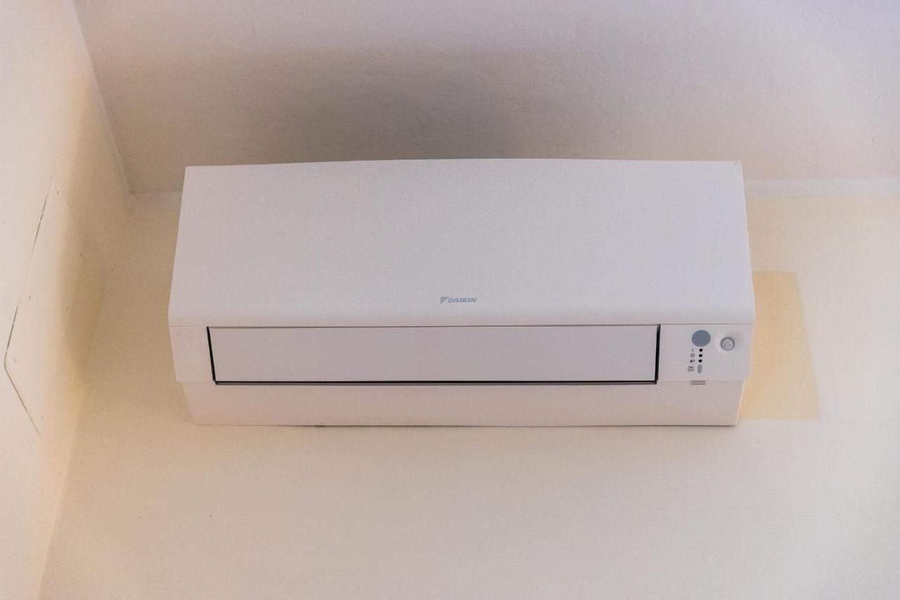 Le Anfore Di Arpi フォッジア エクステリア 写真