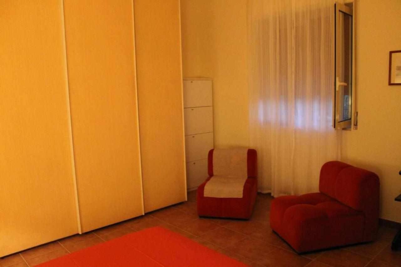 Le Anfore Di Arpi フォッジア 部屋 写真